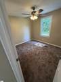 2949 92 Highway - Photo 7