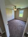 2949 92 Highway - Photo 8