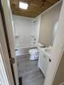 2949 92 Highway - Photo 9