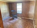 252 Currys Lake Circle - Photo 10