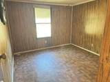 252 Currys Lake Circle - Photo 11