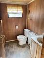 252 Currys Lake Circle - Photo 12