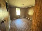 252 Currys Lake Circle - Photo 13