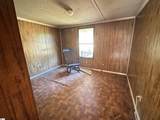 252 Currys Lake Circle - Photo 14