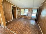 252 Currys Lake Circle - Photo 15