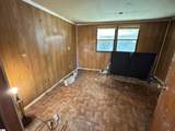 252 Currys Lake Circle - Photo 16