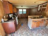 252 Currys Lake Circle - Photo 17