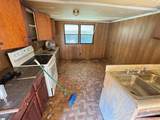 252 Currys Lake Circle - Photo 18