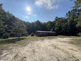 252 Currys Lake Circle - Photo 2
