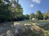 252 Currys Lake Circle - Photo 3