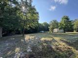 252 Currys Lake Circle - Photo 4
