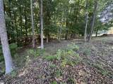 252 Currys Lake Circle - Photo 5