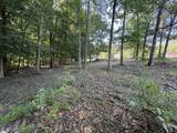 252 Currys Lake Circle - Photo 6