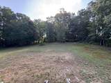 252 Currys Lake Circle - Photo 7