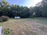252 Currys Lake Circle - Photo 8