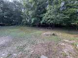 252 Currys Lake Circle - Photo 9