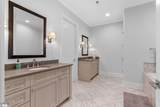 323 Imperia Court - Photo 16