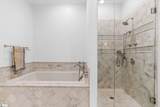 323 Imperia Court - Photo 17