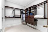 323 Imperia Court - Photo 18