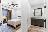 323 Imperia Court - Photo 20