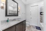 323 Imperia Court - Photo 23