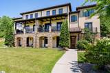 323 Imperia Court - Photo 25