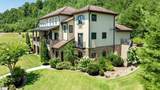 323 Imperia Court - Photo 26