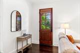 323 Imperia Court - Photo 3