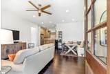 323 Imperia Court - Photo 4