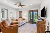 323 Imperia Court - Photo 8