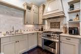 323 Imperia Court - Photo 9