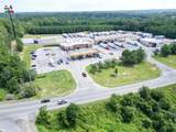 4200 Old Dobbins Bridge Road - Photo 2