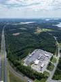 4200 Old Dobbins Bridge Road - Photo 3
