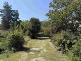 128 Wilburn Avenue - Photo 1
