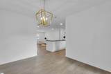 925 Cleveland Street - Photo 10