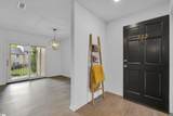 925 Cleveland Street - Photo 11