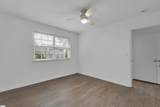 925 Cleveland Street - Photo 12