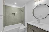 925 Cleveland Street - Photo 13