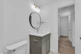 925 Cleveland Street - Photo 14