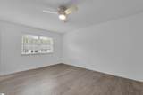 925 Cleveland Street - Photo 15