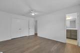 925 Cleveland Street - Photo 16