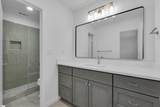 925 Cleveland Street - Photo 17