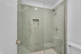 925 Cleveland Street - Photo 18