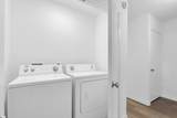 925 Cleveland Street - Photo 19