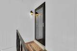 925 Cleveland Street - Photo 2