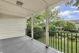 925 Cleveland Street - Photo 20