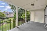 925 Cleveland Street - Photo 21
