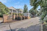 925 Cleveland Street - Photo 22