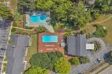 925 Cleveland Street - Photo 23