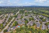 925 Cleveland Street - Photo 24
